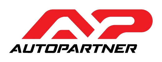 Auto Partner