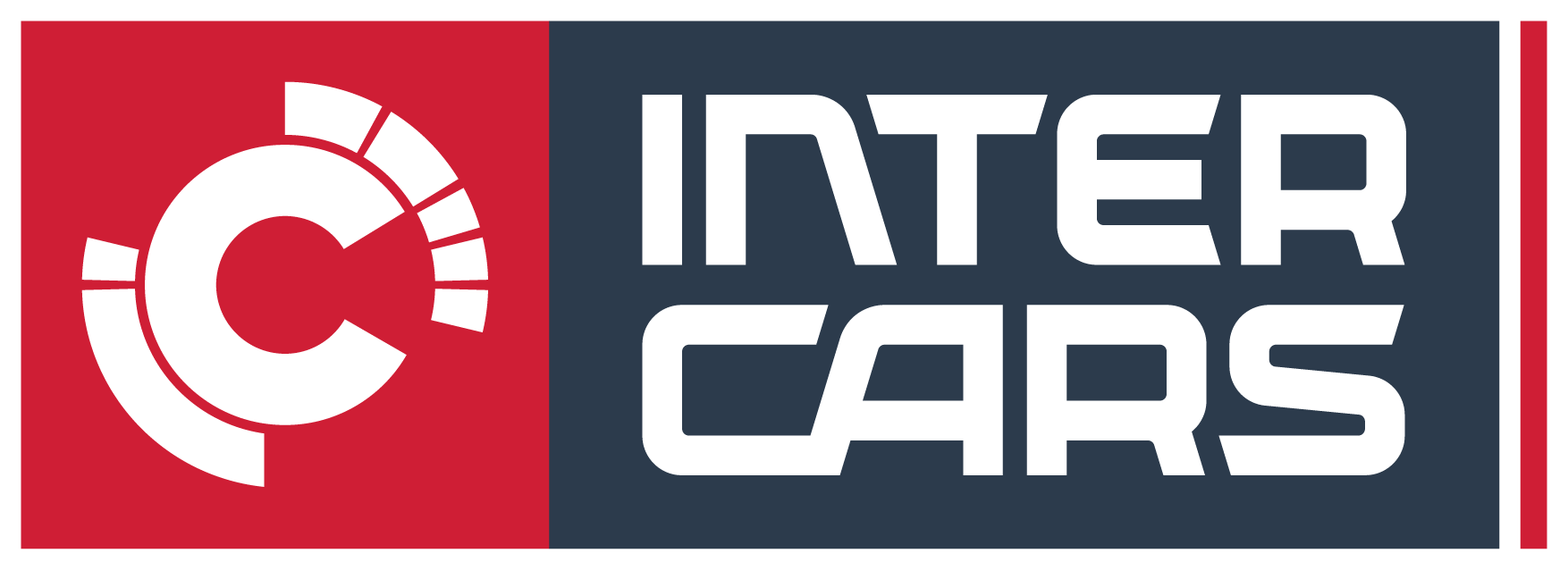 Hurtownia Inter Cars